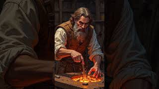 Gutenberg: The Invention That Changed the World