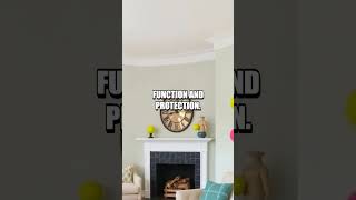 DIY Gadget Hacks for Seamless Everyday Living