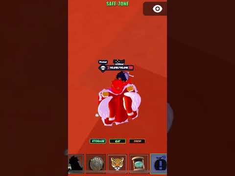 Day 2 of checking the stock in one fruit #roblox #onepiece #onefruitsimulator