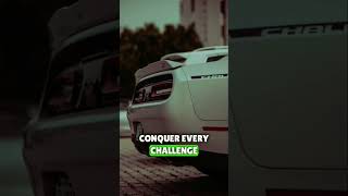 Unleashing the Trading Power: Conquer Challenges, Achieve Success! #TradingInspiration #NeverGiveUp