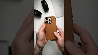 Why Budget Samsung Phones Look Premium 🤔 ! #shorts #techfacts