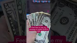 Anyone Can Do This - Using What You KNOW To Make Money!