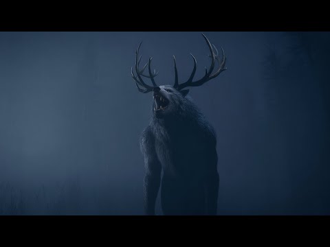 EXPOSED: TERRIFYING SUMMER CAMPING STORIES THAT REVEAL HAUNTED SECRETS AND UNEXPLAINED MYSTERIES!