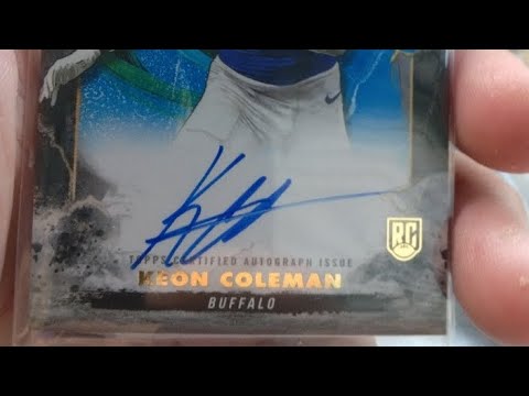 Multi brand rip #basketball #topps #nfl #prizm #inception #casehit #sportscollectibles #sportscards