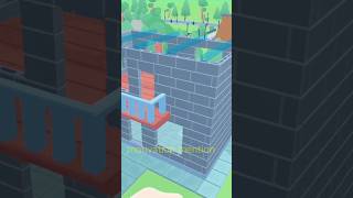 Beautiful Small House Design Ideas #shorts #SmallHouseDesign#TinyHomeInspiration#DreamHouseIdeas