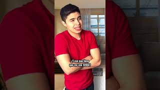 #criptomonedas #shiba #finanzas