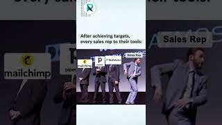 Best Sales Prospecting Tools in 2024| #salesmotivations #chrishemsworth #chrisevans #captianmarvel