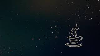 while loop and do while loop tutorial