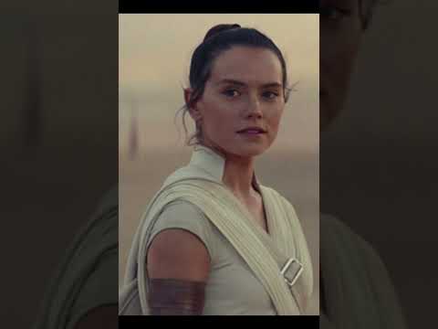 Top 15 best Jedi edit