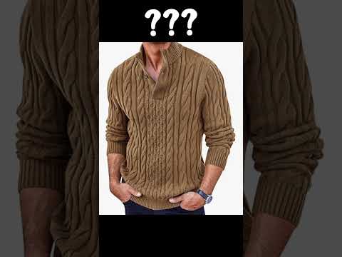 Runcati Pullover Sweater Sweaters 🛍️👕🧶 #ad #fashion