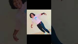 #gaugestar #comedy #frdstudio #frdship #viralshort #treandingshort