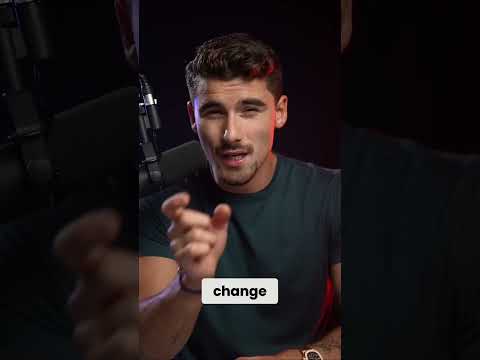 Unlocking the Power of AI: Revolutionizing the Future