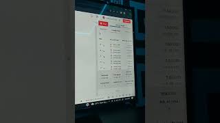 Best Binary Deriv Bot with no loss #forex #binarybot #hpro #vpro #binaryoptions #dbot #gpro