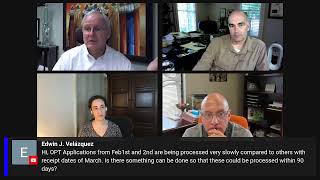 IMMPact LItigation Weekly Update for April 26, 2021!