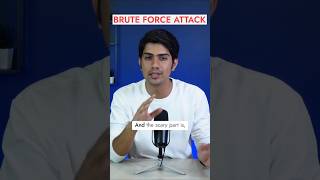 Protect Your WordPress Login from BRUTE FORCE Attacks