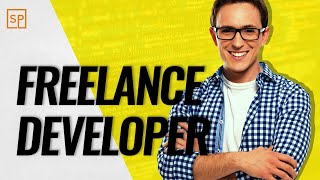 How To Become A Freelance Programmer