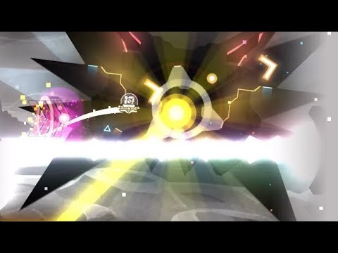 “The Controller” By Vilms | Geometry Dash | Demon | 2.1