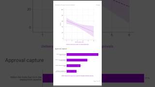 Compliance through Continuous Delivery Report is available now!