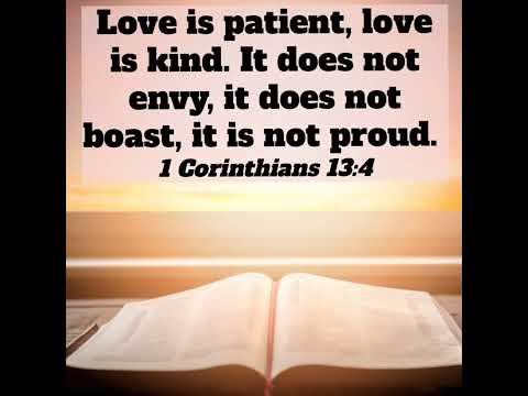 Bible Verses/gospelverses