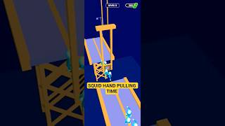 000000 squid 🐙 🫡