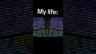 Coding is my life
