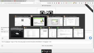7b qr code   plugins firefox
