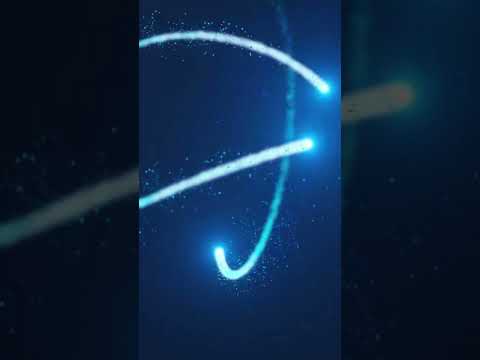 Xpert Champs Private Limited        | logo intro