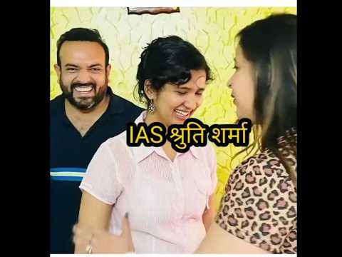 🚨ias motivation video 🚨#motivational #iasmotivation #ipsmotivation #shorts #short #youtubeshortsias
