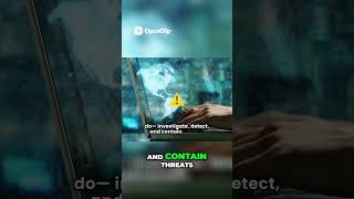 Linux Cybersecurity Project 🐧 Hunt Suspicious Activity! #linux #linuxsecurity #ethicalhacking