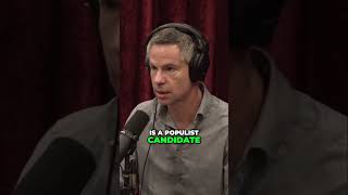 The Populist Censorship Debate