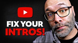 How To Start YouTube Videos For Better Results