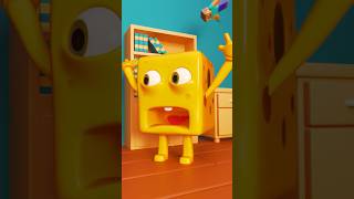 Help Me with Chicken - Minecraft 🎮