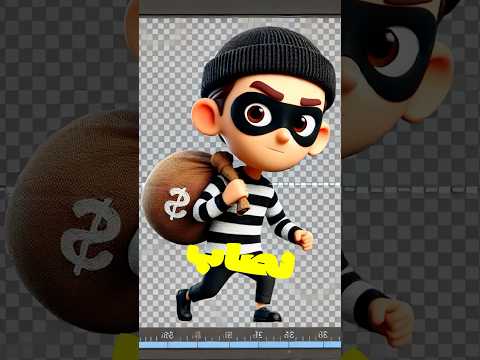 كيف تكشف النصابين في ألمانيا...