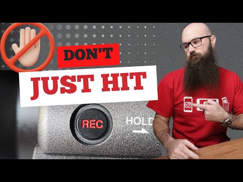 My 5 secrets to making content 30x quicker