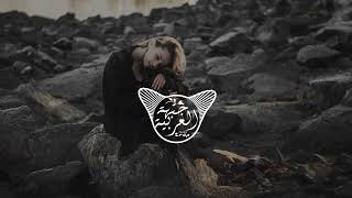 2PAC All Eyes On Me / Gangsta remix /Trend music 2022_2023