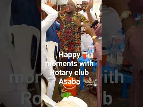 Happy moments with Rotary club #relationship #lessonsinlifeandlovepodcast #celebration #viralshorts