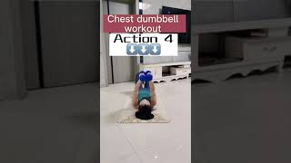 Do this action 5 mins everyday