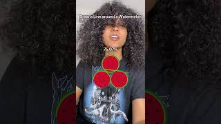 I HIT THAT👀🚨 #filter #games #youtubeshorts