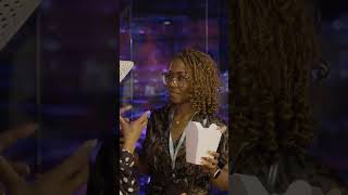 Day 2 Recap: Thrive 2024 Conference Highlights