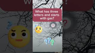 Riddle No.5 #riddle #riddleswithanswers  #learning #educational #education #viral #riddlefun