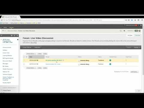 Intro Java