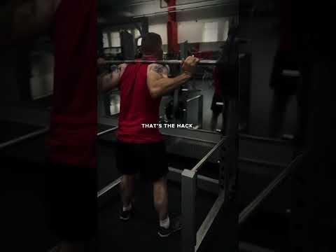 Do it. Repeat. Win. 💯 #1missionnutrition #motivation #consistencyiskey #fitnessgoals