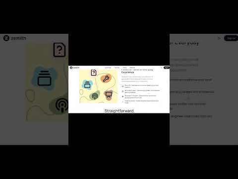 Zemith Lifetime Deal Review – All-in-One AI Platform for Productivity & Creativity