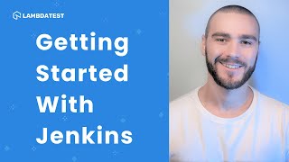 What is Jenkins, and Why is it used? | Jenkins Tutorial | Part 1
