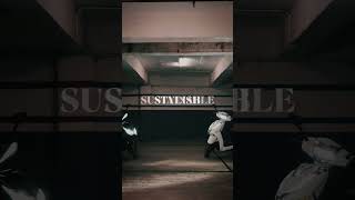 ONE EV X Monkey Studios | Brand Communication | Reels, Shorts, Films, Ads, Digital Marketing