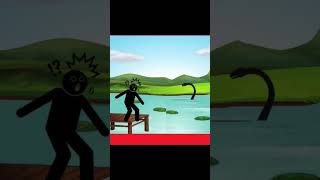 Loch Ness #history #worldhistory #lochnessmonster #scotland #monster #fyp #viralvideo #animation