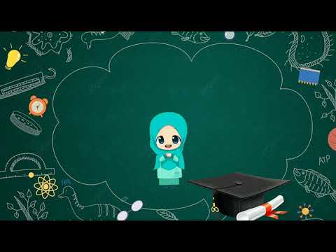 cara membuat daftar pustaka melalui aplikasi mendeley