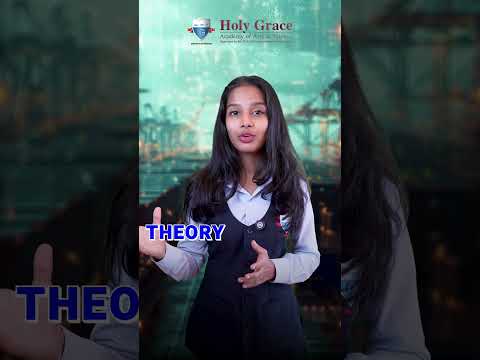 🎓✈️ Admissions Open at Holy Grace Arts & Science College!