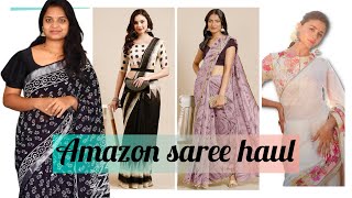 SAREES starts from 295/-// 5⭐️ rated sarees//cash on delivery available