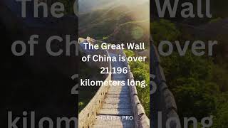 Get information with this short#viral#shorts#facts#informative#subscribe